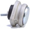 9272 Engine Mount for 1995-2003 BMW Models [Front Right/Passenger Side] - image 2