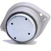 9272 Engine Mount for 1995-2003 BMW Models [Front Right/Passenger Side] - image 3