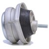 9272 Engine Mount for 1995-2003 BMW Models [Front Right/Passenger Side] - image 4