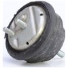 9273 Engine Mount for 1993-1997 BMW Models [Front, Left/Driver Side, Right/Passenger Side] - image 1