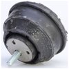 9273 Engine Mount for 1993-1997 BMW Models [Front, Left/Driver Side, Right/Passenger Side] - image 3