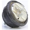 9273 Engine Mount for 1993-1997 BMW Models [Front, Left/Driver Side, Right/Passenger Side] - image 4