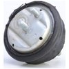 9274 Engine Mount for 1987-1988 BMW M6 [Front Left/Driver Side] - image 1