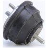 9274 Engine Mount for 1987-1988 BMW M6 [Front Left/Driver Side] - image 2