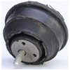 9274 Engine Mount for 1987-1988 BMW M6 [Front Left/Driver Side] - image 3