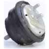 9274 Engine Mount for 1987-1988 BMW M6 [Front Left/Driver Side] - image 4