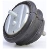 9275 Engine Mount for 1988-2003 BMW Models [Front, Left/Driver Side, Right/Passenger Side]