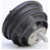 9275 Engine Mount for 1988-2003 BMW Models [Front, Left/Driver Side, Right/Passenger Side] - image 2