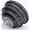 9275 Engine Mount for 1988-2003 BMW Models [Front, Left/Driver Side, Right/Passenger Side] - image 3
