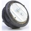 9275 Engine Mount for 1988-2003 BMW Models [Front, Left/Driver Side, Right/Passenger Side] - image 4