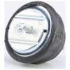 9276 Engine Mount for 1996-2003 BMW 525i, 528i, and 530i [Front, Left/Driver Side, Right/Passenger Side] - image 2
