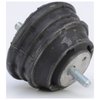 9276 Engine Mount for 1996-2003 BMW 525i, 528i, and 530i [Front, Left/Driver Side, Right/Passenger Side] - image 3