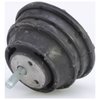 9276 Engine Mount for 1996-2003 BMW 525i, 528i, and 530i [Front, Left/Driver Side, Right/Passenger Side] - image 4