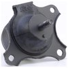 9277 Engine Mount for 2001-2005 Acura and Honda Models [Left/Driver Side] - image 1
