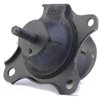 9277 Engine Mount for 2001-2005 Acura and Honda Models [Left/Driver Side] - image 2