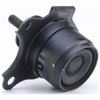 9277 Engine Mount for 2001-2005 Acura and Honda Models [Left/Driver Side] - image 3
