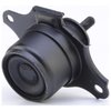 9277 Engine Mount for 2001-2005 Acura and Honda Models [Left/Driver Side] - image 4
