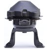 9278 Engine Mount for 2004-2012 Mitsubishi Eclipse and Galant [Right/Passenger Side] - image 1