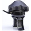 9278 Engine Mount for 2004-2012 Mitsubishi Eclipse and Galant [Right/Passenger Side] - image 2