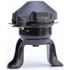 9278 Engine Mount for 2004-2012 Mitsubishi Eclipse and Galant [Right/Passenger Side] - image 3