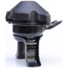 9278 Engine Mount for 2004-2012 Mitsubishi Eclipse and Galant [Right/Passenger Side] - image 4