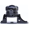 9279 Engine Mount for 2006-2012 Toyota Yaris [Right/Passenger Side] - image 1