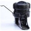 9279 Engine Mount for 2006-2012 Toyota Yaris [Right/Passenger Side] - image 2