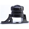9279 Engine Mount for 2006-2012 Toyota Yaris [Right/Passenger Side] - image 3