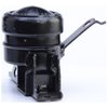 9279 Engine Mount for 2006-2012 Toyota Yaris [Right/Passenger Side] - image 4