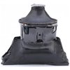 9280 Engine Mount for 2006-2011 Honda Civic [Right/Passenger Side] - image 1