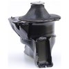 9280 Engine Mount for 2006-2011 Honda Civic [Right/Passenger Side] - image 2