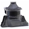 9280 Engine Mount for 2006-2011 Honda Civic [Right/Passenger Side] - image 3