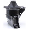 9280 Engine Mount for 2006-2011 Honda Civic [Right/Passenger Side] - image 4
