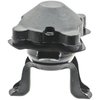 9281 Engine Mount for 2004-2012 Mitsubishi Eclipse and Galant [Right/Passenger Side] - image 1