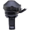 9281 Engine Mount for 2004-2012 Mitsubishi Eclipse and Galant [Right/Passenger Side] - image 2