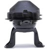 9281 Engine Mount for 2004-2012 Mitsubishi Eclipse and Galant [Right/Passenger Side] - image 3