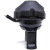 9281 Engine Mount for 2004-2012 Mitsubishi Eclipse and Galant [Right/Passenger Side] - image 4