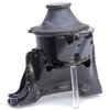 9282 Engine Mount for 2006-2011 Acura and Honda Models [Right/Passenger Side] - image 1