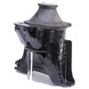 9282 Engine Mount for 2006-2011 Acura and Honda Models [Right/Passenger Side] - image 2