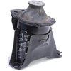 9282 Engine Mount for 2006-2011 Acura and Honda Models [Right/Passenger Side] - image 3
