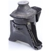 9282 Engine Mount for 2006-2011 Acura and Honda Models [Right/Passenger Side] - image 4