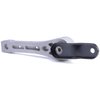 9283 Engine Torque Strut Mount for 2005-2022 Audi, Seat, and Volkswagen Models [Rear Lower] - image 4