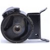 9284 Transmission Mount for 2001-2006 Scion and Toyota Models [Left/Driver Side] - image 1