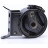 9284 Transmission Mount for 2001-2006 Scion and Toyota Models [Left/Driver Side] - image 3