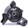 9285 Transmission Mount for 2007-2008 Honda Fit [Left/Driver Side] - image 1