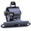 9285 Transmission Mount for 2007-2008 Honda Fit [Left/Driver Side] - image 2
