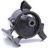 9285 Transmission Mount for 2007-2008 Honda Fit [Left/Driver Side] - image 3