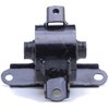 9285 Transmission Mount for 2007-2008 Honda Fit [Left/Driver Side] - image 4