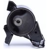 9286 Manual Transmission Mount for 2007-2008 Honda Fit [Left/Driver Side] - image 1