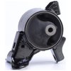 9286 Manual Transmission Mount for 2007-2008 Honda Fit [Left/Driver Side] - image 3
